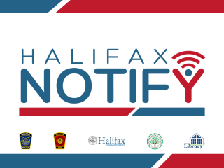 halifax-notify-logo