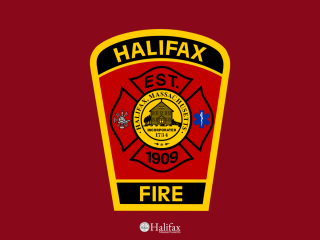 halifax-fire-department-patch