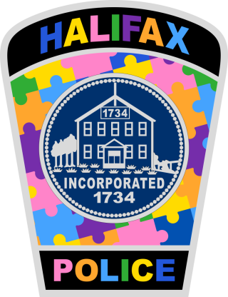 halifax-ma-police-department-autism-awareness-patch