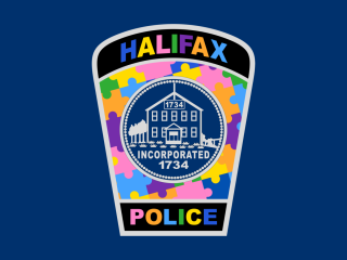 halifax-police-department-autism-awareness-patch