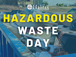 hazardous-waste-day