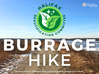 halifax-beautification-committee-burrage-hike
