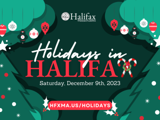 holidays-in-halifax=december-9th-2023
