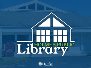holmes-public-library