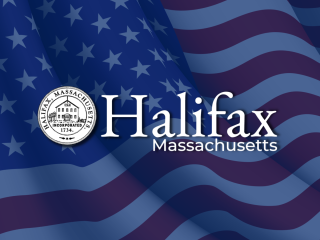 halifax-ma-logo-4th-of-july