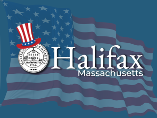 halifax-ma-logo-4th-of-july