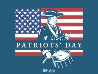 patriots-day-april-17th-2023