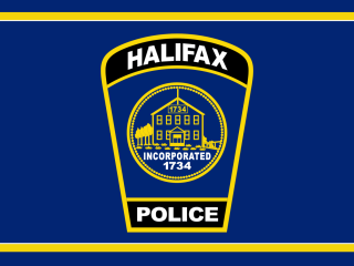 halifax-police-department-patch