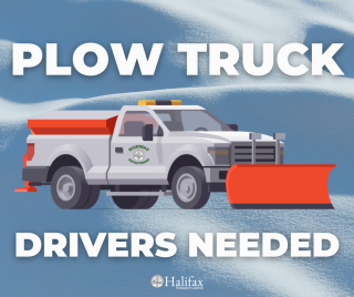 plow-truck-drivers-needed