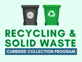 recycling-and-solde-waste-curbside-collection-program