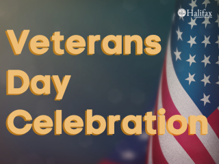 veterans-day-celebration