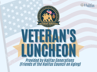 veterans-luncheon