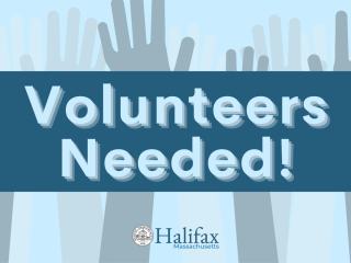 volunteers-needed