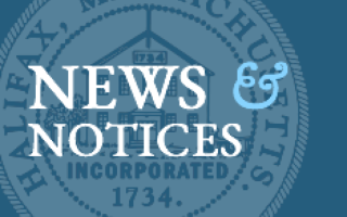 news