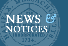 news-and-notices
