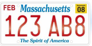 massachusetts-sample-license-plate