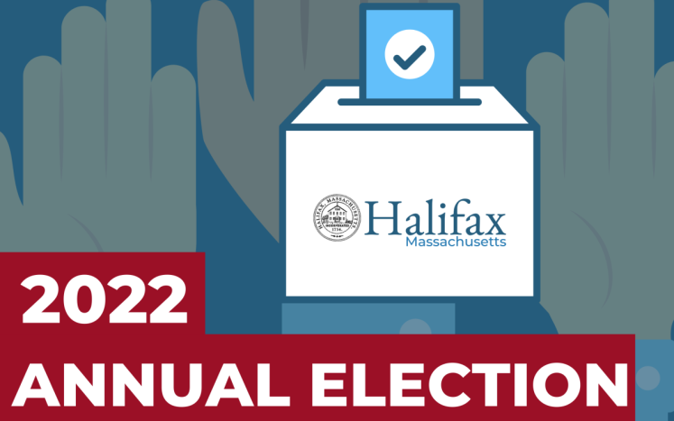 2022-annual-election