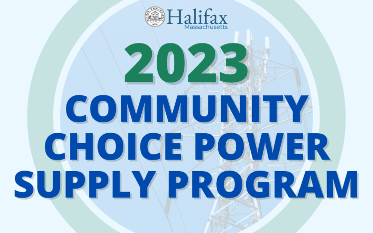 2023-community-choice-power-supply-program
