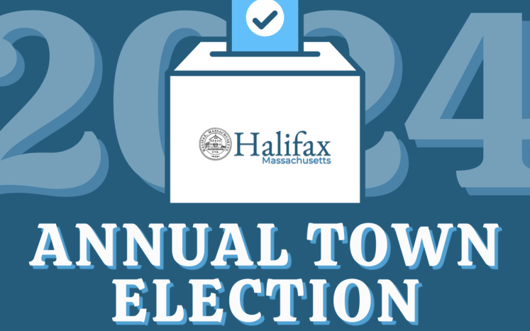 2024-annual-town-election