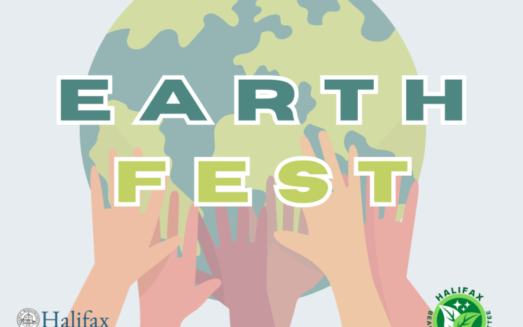 2024-beautification-committee-earth-fest