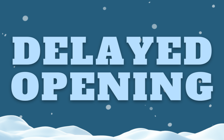 delayed-opening
