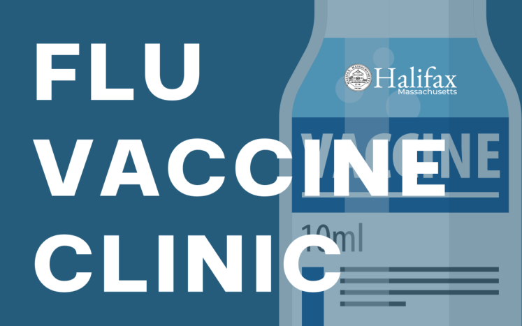 flu-vaccine-clinic