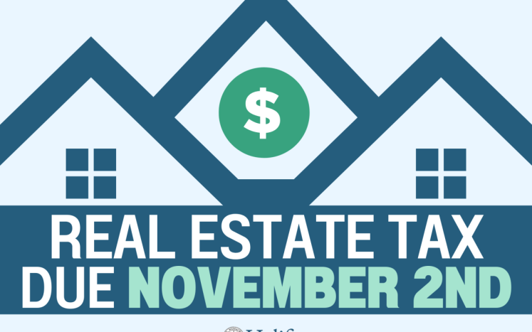 real-estate-tax-due-november-2nd