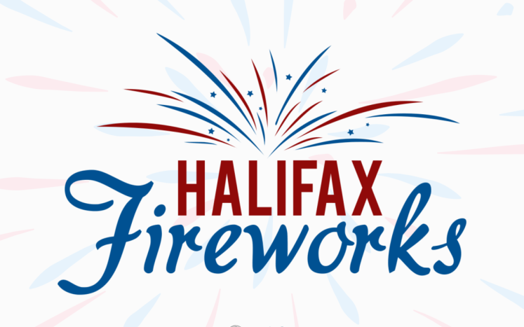 halifax-fireworks