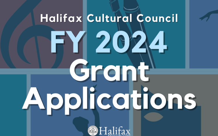 halifax-cultural-council-fy-2024-grant-applications
