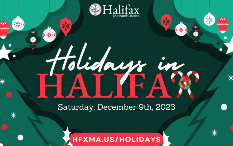 holidays-in-halifax=december-9th-2023