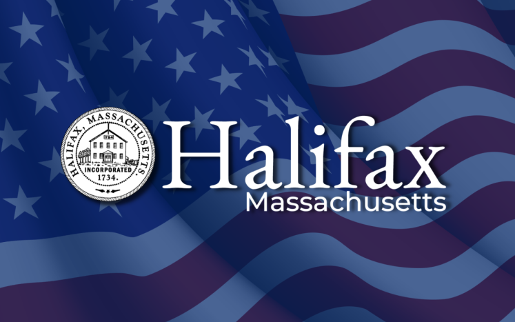 halifax-ma-logo-4th-of-july