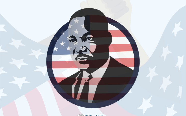 martin-luther-king-jr-graphic