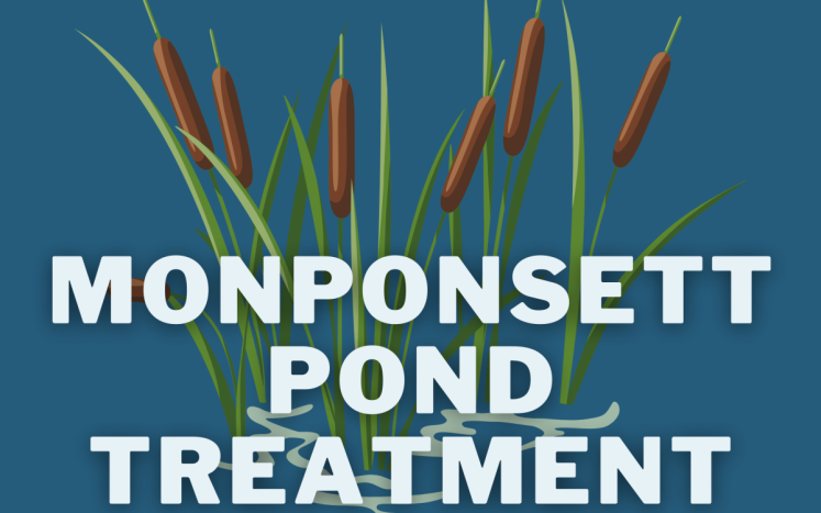monponsett-pond-treatment
