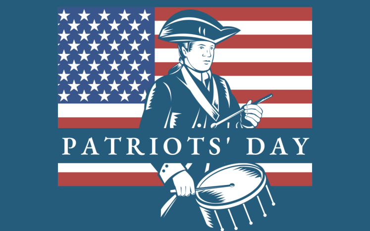 patriots-day-april-21st-2025