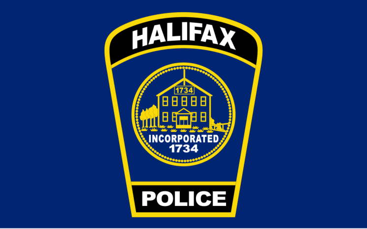 halifax-police-department-patch
