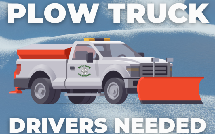 plow-truck-drivers-needed