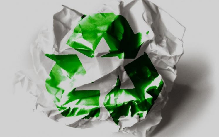 recycle-image