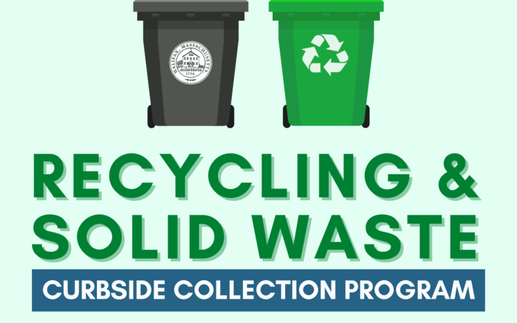recycling-and-solid-waste-curbside-collection-program