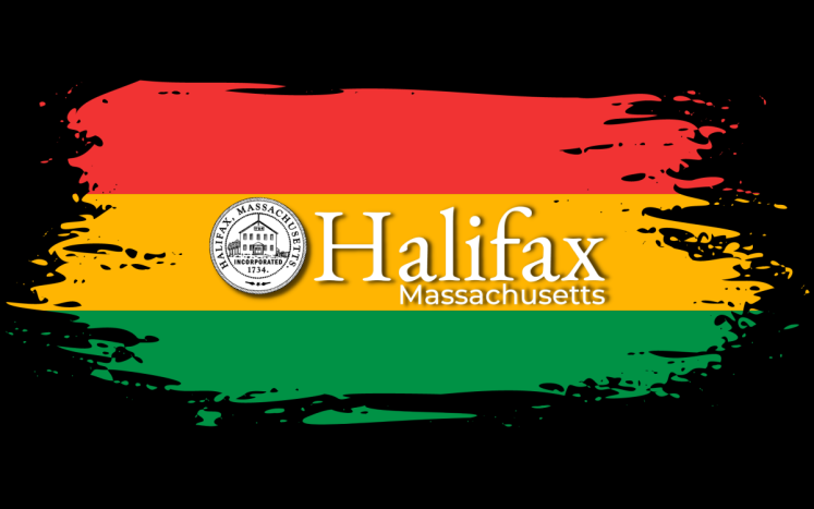 halifax-ma-juneteenth-web-image-2025