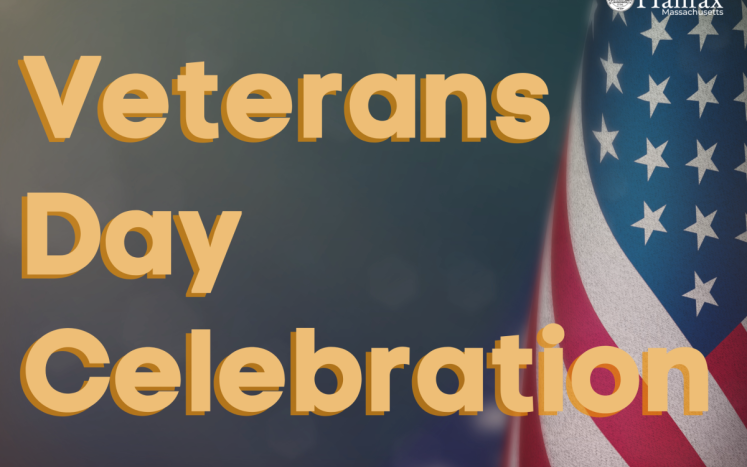 veterans-day-celebration