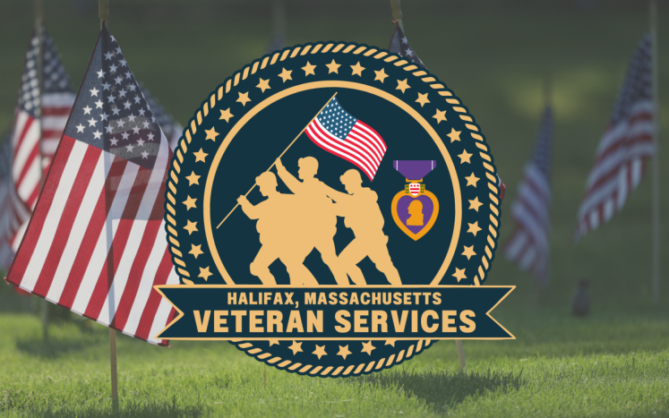 veterans-day-celebration