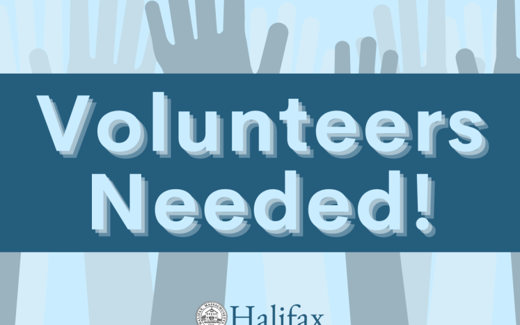 volunteers-needed