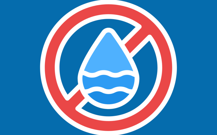 water-restrictions-effective-june-5th-2025