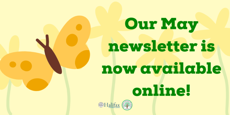 our-may-newsletter-is-now-available-online-click-here-to-take-a-look