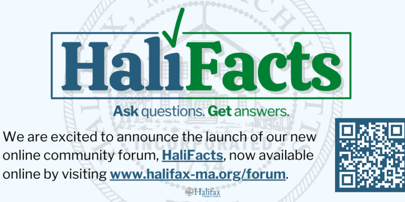 halifacts-online-community-forum-click-here-to-learn-more