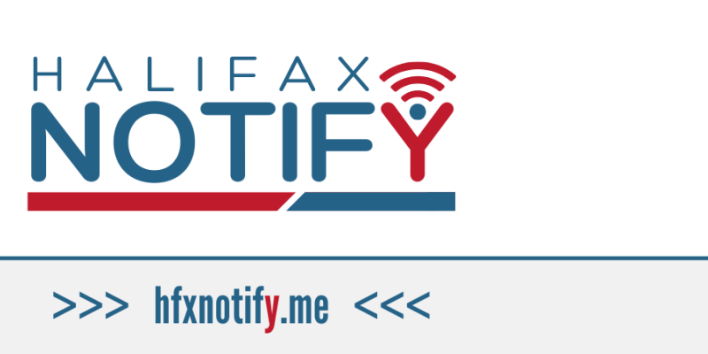 halifax-notify
