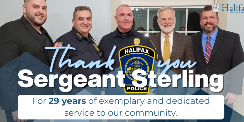 thank-you-sergeant-sterling-for-29-years-of-exemplary-and-dedicated-service-to-our-community