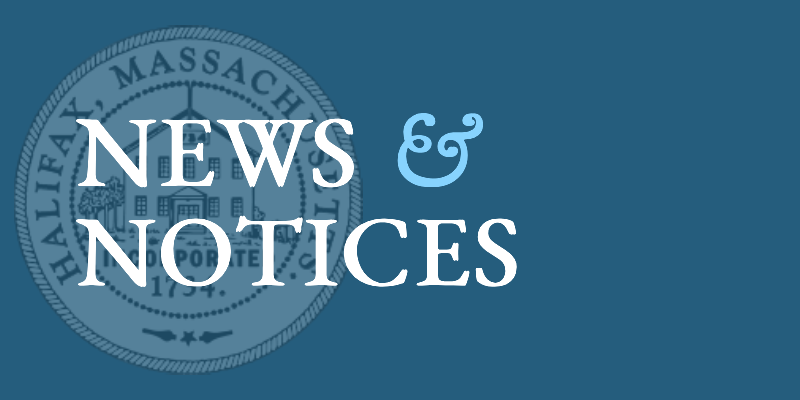 news-and-notices